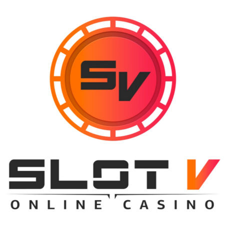 Казино Slot V — конкурс на 5 миллионов рублей