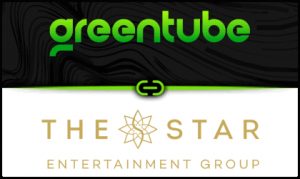 Greentube представляет новое решение для онлайн-казино с участием деловых людей